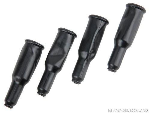 Mugen dämpfer mbx 8 - mugen, mbx-7/8