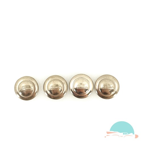 Schuco ingenico originale - schuco,