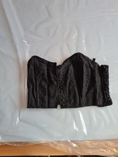 Konvolut Corsagen Auch