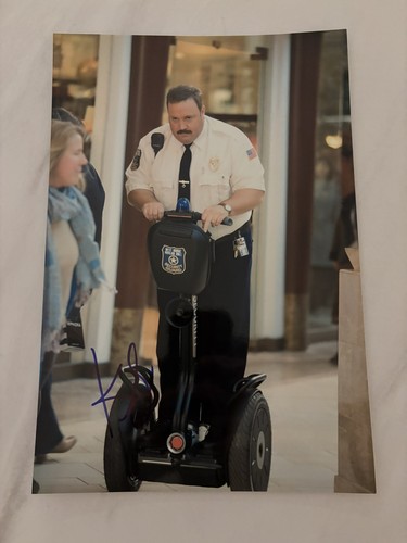 Kevin james original - kevin,