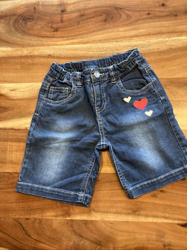 Jako kurze hose - hose,, mädchen