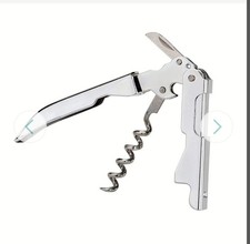 Fackelmann Korkenzieher