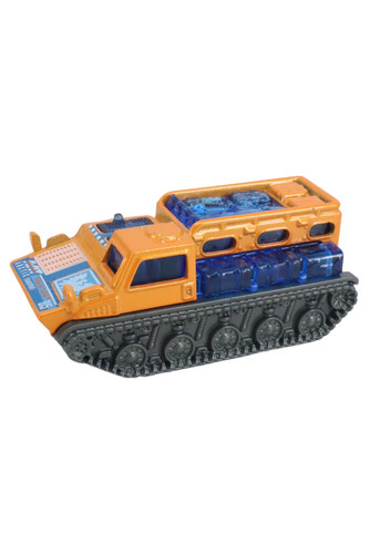 Matchbox spielzeugauto fhg79 - matchbox,