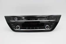 BMW Klima‑ &