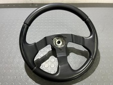 Renault 19 Williams OEM Sport