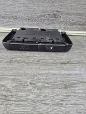 Ablagefach VW POLO 6N2  + Becherhalter 6N1858569A + Getränkehalter