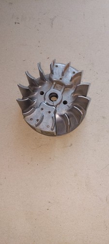 Polrad 250 - polrad, ms-250