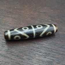 Himalaya tibetisch augen - tibetisch, 8