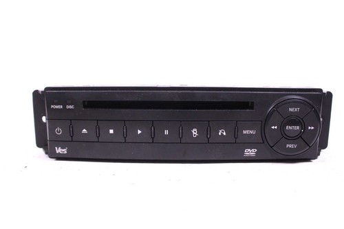 Dvd navi autoradio - cd,