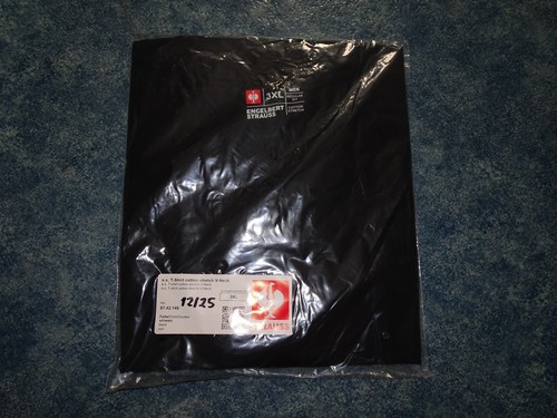 Engelbert strauss shirt - strauss, t-shirt