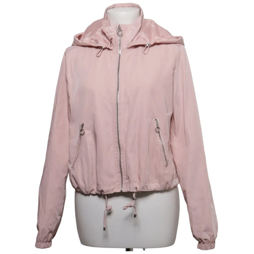 Bershka bskgirl jacke damen - bershka_bskgirl,, jacke,
