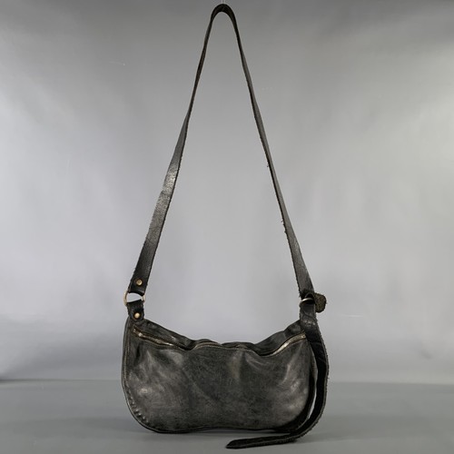 Guidi schwarze massive - guidi,