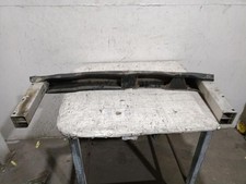 8T0807313C halter mitte