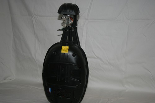 Adj fusion scan 250 - adj,