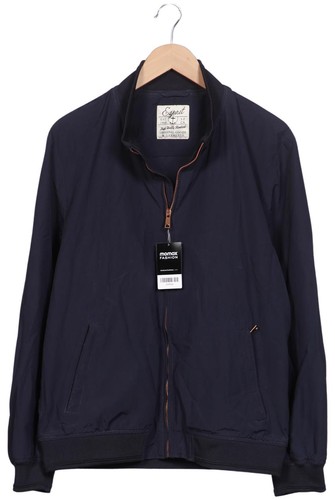Esprit jacke herren - esprit, anorak
