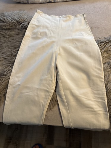 Cambio hose größe beige - 38,