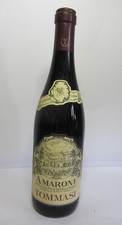 1998 tommasi - €/l),