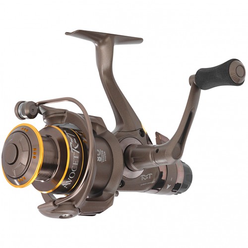 Mitchell angelrolle avocet rzt - mitchell,