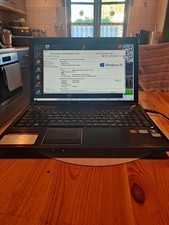 lenovo G570