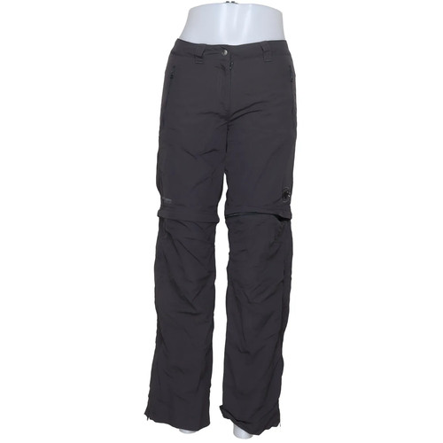 Mammut wanderhose größe - mammut,,