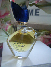 Parfum Priscilla Presley "