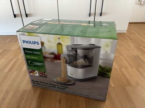 Philips viva collection - viva,