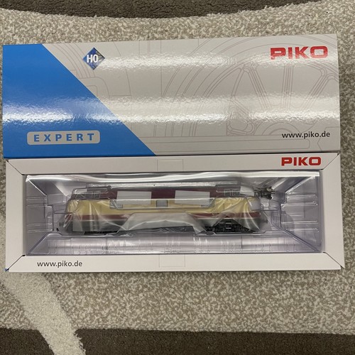 Pico expert diesellok 71283 - pico,