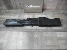 Neu Audi A3 S3 8V TT VW Golf Seat 2.0 TFSI Luftführung Abdeckung vorn 5Q0129254B