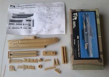 Verlindin 1:72 Scale GERMAN