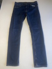 Nudie Jeans Co Men