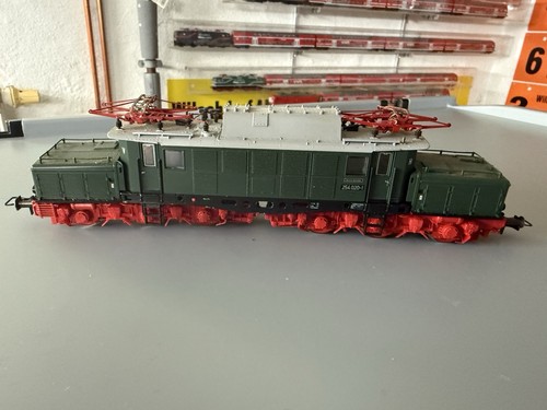 Roco 43713 254 020 1 - roco, 020-1,