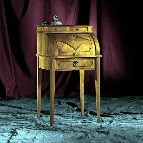 Büro möbel design - büro, tisch