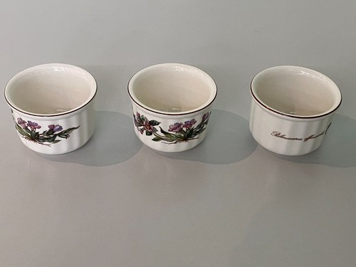 Villeroy boch botanica - villeroy, &