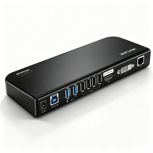 Universal displaylink - universal,
