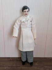 ✨☛❗ CACO ❗☚✨