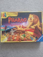 Ravensburger 26656 - Der