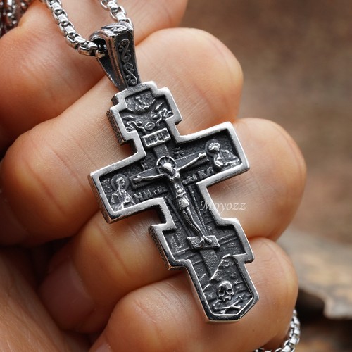 Herren russisch orthodox - russisch,