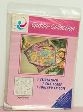 Seidentuch, ARTY'S Gutta