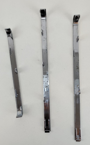 Saeco exprelia type hd8854 - saeco,
