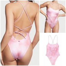 NEU Victoria’s Secret