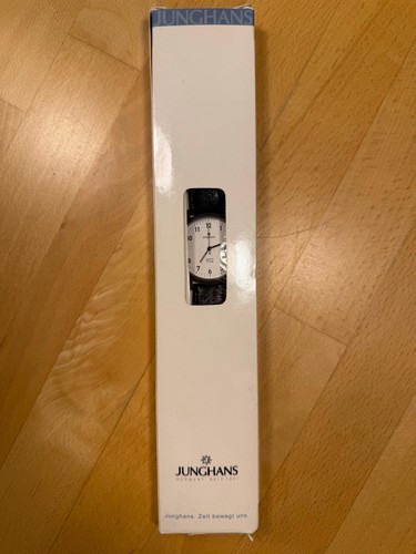 Junghans classic - junghans,