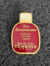 Clarins paris parfum - ➔,