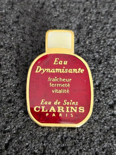 Clarins paris parfum - clarins, ➔