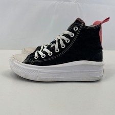 Converse chuck taylor all - chuck, star