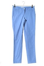 S.OLIVER Chinohose Damen Hose