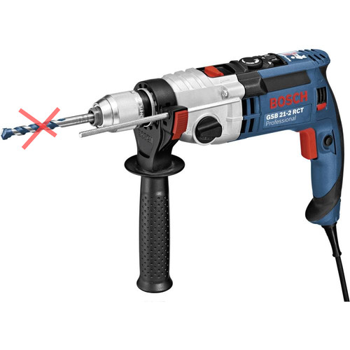 Bosch professional - bosch,