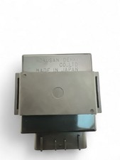 CDI ECU OE Suzuki Epicuro UC 125 / UC 150