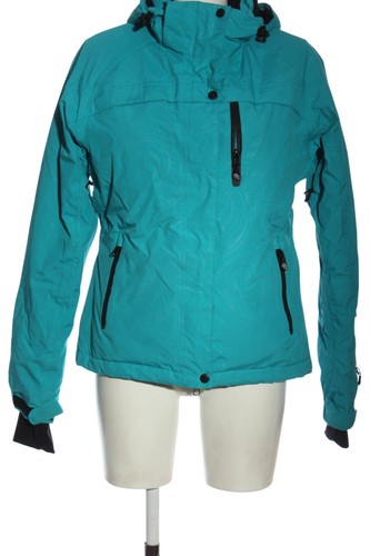 Rodeo outdoorjacke damen - rodeo,