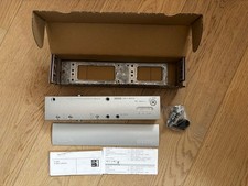 Obentürschließer GEZE TS