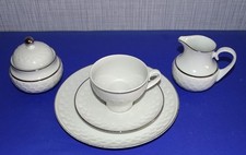 Hutschenreuther Arzberg